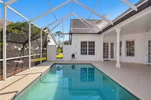 9648 Bryanston Dr, Orlando, FL 32827 - Photo 4