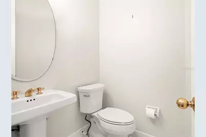 9648 Bryanston Drive, Orlando, FL 32827 - Photo 18