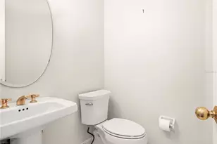 9648 Bryanston Dr, Orlando, FL 32827 - Photo 18