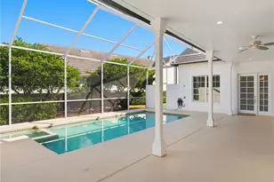 9648 Bryanston Dr, Orlando, FL 32827 - Photo 2