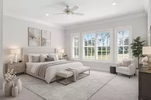 9648 Bryanston Dr, Orlando, FL 32827 - Photo 12