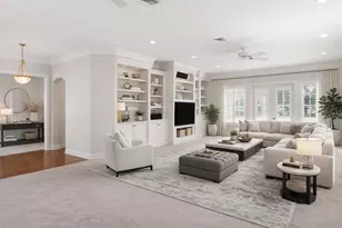 9648 Bryanston Dr, Orlando, FL 32827 - Photo 10