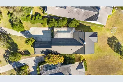 9648 Bryanston Drive, Orlando, FL 32827 - Photo 22