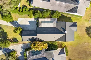 9648 Bryanston Dr, Orlando, FL 32827 - Photo 22