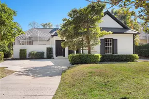 9648 Bryanston Dr, Orlando, FL 32827 - Photo 1