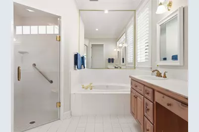 9648 Bryanston Drive, Orlando, FL 32827 - Photo 14