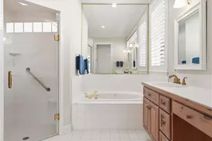 9648 Bryanston Dr, Orlando, FL 32827 - Photo 14