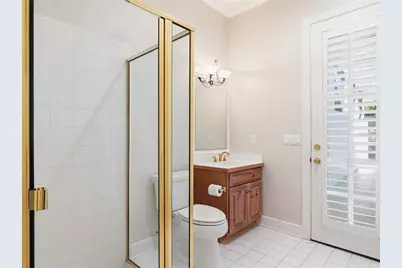 9648 Bryanston Drive, Orlando, FL 32827 - Photo 16