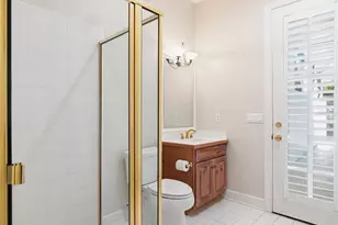 9648 Bryanston Dr, Orlando, FL 32827 - Photo 16