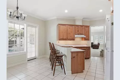 9648 Bryanston Drive, Orlando, FL 32827 - Photo 8