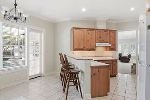 9648 Bryanston Dr, Orlando, FL 32827 - Photo 8