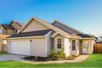 7610 Pacific Heights Circle, Orlando, FL 32835 - Photo 2