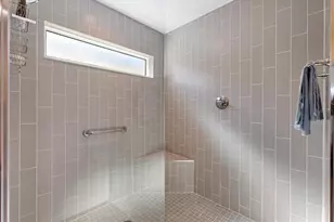 5927 Walters Ct, The Villages, FL 32163 - Photo 8