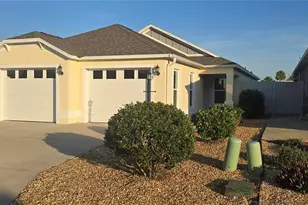 5927 Walters Ct, The Villages, FL 32163 - Photo 1