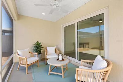 5927 Walters Court, The Villages, FL 32163 - Photo 16