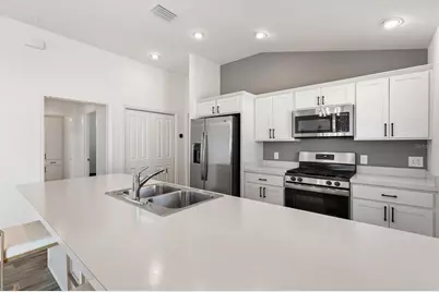 5927 Walters Court, The Villages, FL 32163 - Photo 4