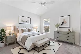 5927 Walters Ct, The Villages, FL 32163 - Photo 10