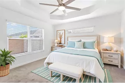 5927 Walters Court, The Villages, FL 32163 - Photo 6