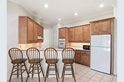 9648 Bryanston Drive, Orlando, FL 32827 - Photo 10