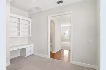 9648 Bryanston Drive, Orlando, FL 32827 - Photo 18