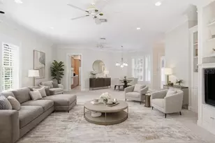 9648 Bryanston Dr, Orlando, FL 32827 - Photo 12