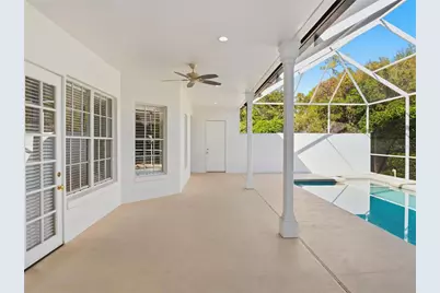 9648 Bryanston Drive, Orlando, FL 32827 - Photo 6