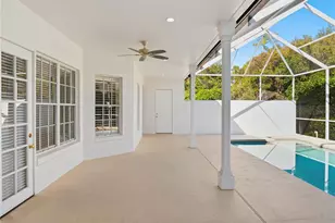 9648 Bryanston Dr, Orlando, FL 32827 - Photo 6