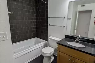 2077 Dixie Belle Dr, Orlando, FL 32812 - Photo 20