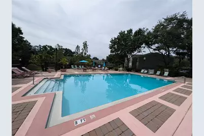 2077 Dixie Belle Drive #2077G, Orlando, FL 32812 - Photo 30