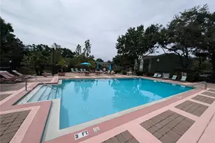 2077 Dixie Belle Dr, Orlando, FL 32812 - Photo 30