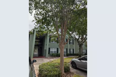 2077 Dixie Belle Drive #2077G, Orlando, FL 32812 - Photo 2