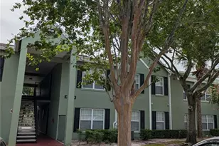 2077 Dixie Belle Dr, Orlando, FL 32812 - Photo 2