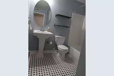 2077 Dixie Belle Drive #2077G, Orlando, FL 32812 - Photo 14