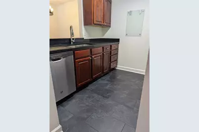 2077 Dixie Belle Drive #2077G, Orlando, FL 32812 - Photo 10