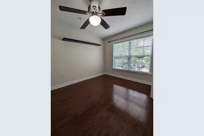 2077 Dixie Belle Drive #2077G, Orlando, FL 32812 - Photo 18