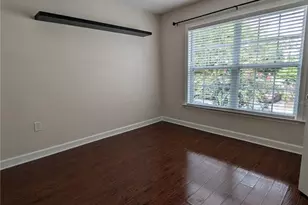 2077 Dixie Belle Dr, Orlando, FL 32812 - Photo 18