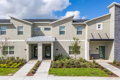 278 Ocean Course Avenue, Davenport, FL 33896 - Photo 4