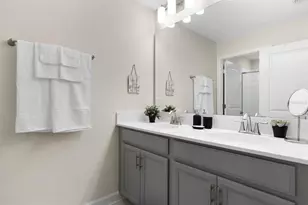 278 Ocean Course Ave, Davenport, FL 33896 - Photo 34