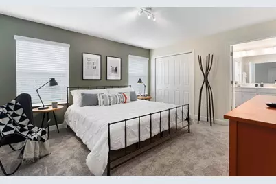 278 Ocean Course Avenue, Davenport, FL 33896 - Photo 26