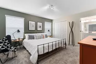 278 Ocean Course Ave, Davenport, FL 33896 - Photo 26