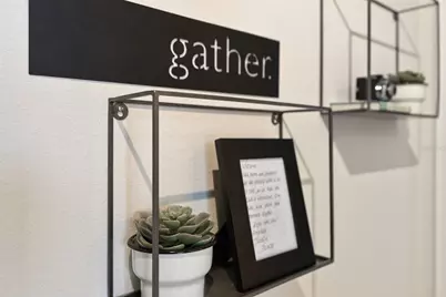 278 Ocean Course Avenue, Davenport, FL 33896 - Photo 36