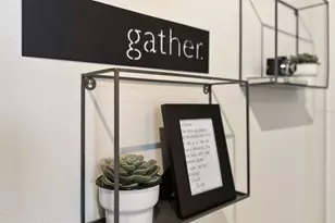 278 Ocean Course Ave, Davenport, FL 33896 - Photo 36