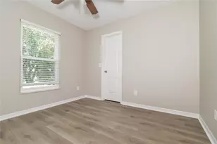 10612 Cedar Forest Cir, Clermont, FL 34711 - Photo 12