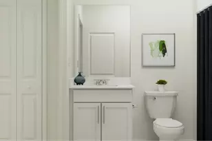 3366 Alexander Dr, Lake Wales, FL 33859 - Photo 10