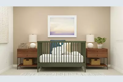 3366 Alexander Drive, Lake Wales, FL 33859 - Photo 18