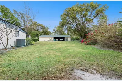 1541 Westchester Avenue, Winter Park, FL 32789 - Photo 32