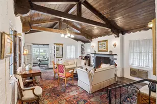 1541 Westchester Ave, Winter Park, FL 32789 - Photo 6