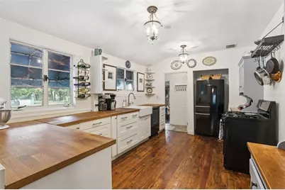 1541 Westchester Avenue, Winter Park, FL 32789 - Photo 10