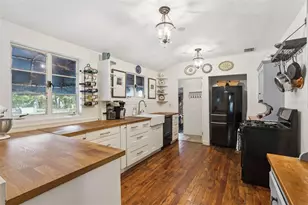 1541 Westchester Ave, Winter Park, FL 32789 - Photo 10
