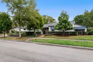 1541 Westchester Ave, Winter Park, FL 32789 - Photo 1